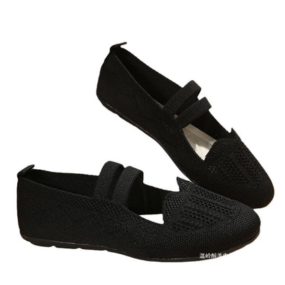 Zapatos Ortopédicos Elegantes para Cada Paso