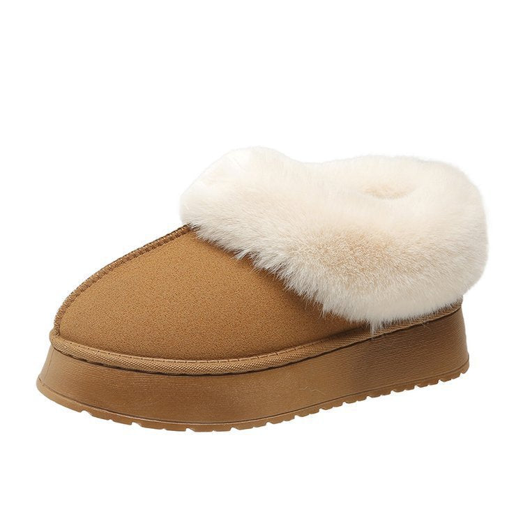 Botas Ortopédicos con Estilo para Toda Ocasión