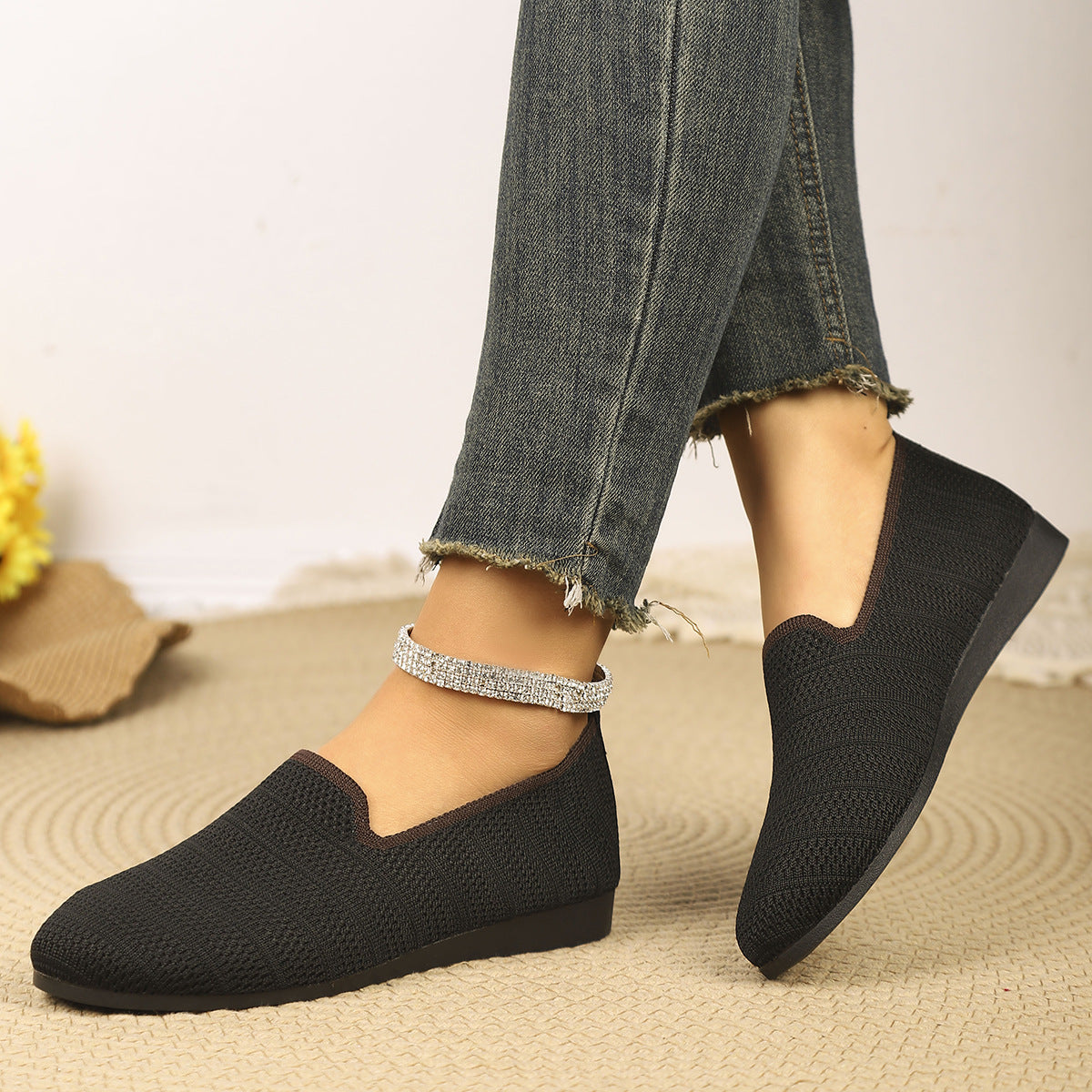 Zapatos Ortopédicos Bellamente Diseñados