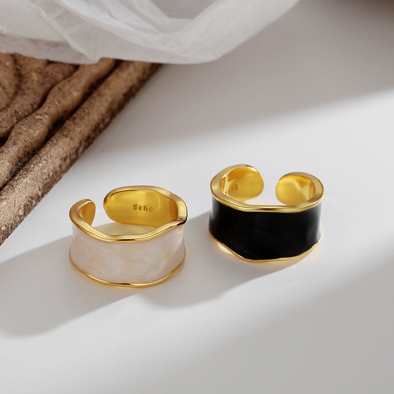 Pulsera elegante para toda ocasión