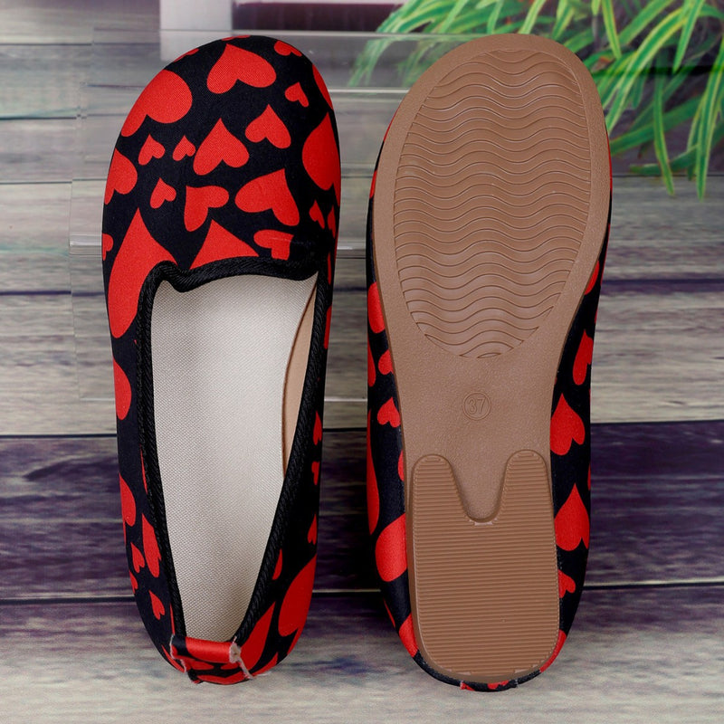 Zapatos Ortopédicos Bellamente Diseñados