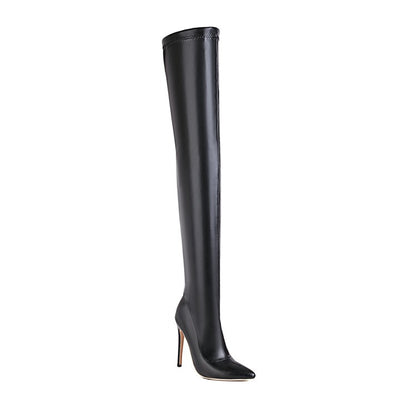 Botas Ortopédicos Clásicos con Estilo Atemporal