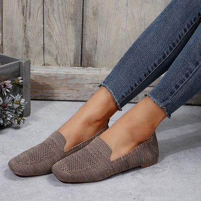 Zapatos Ortopédicos Clásicos con Estilo Atemporal