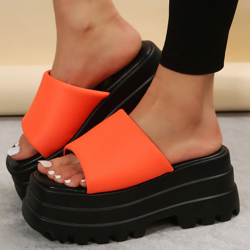 Zapatos Ortopédicos Clásicos con Estilo Atemporal