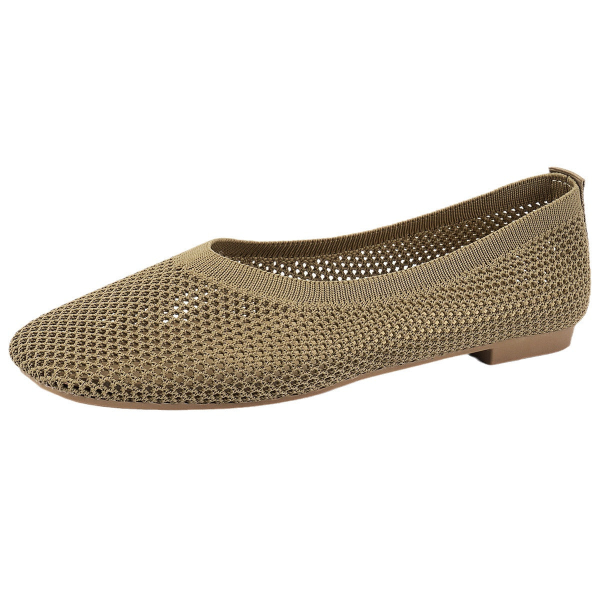 Zapatos Ortopédicos con Estilo para Toda Ocasión