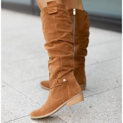 Botas Ortopédicos Bellamente Diseñados
