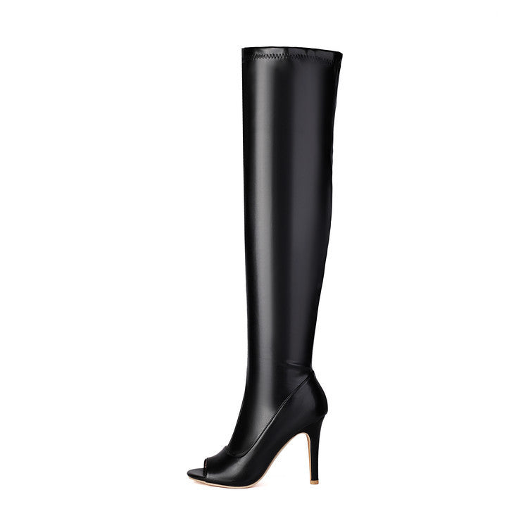 Botas Ortopédicos Clásicos con Estilo Atemporal