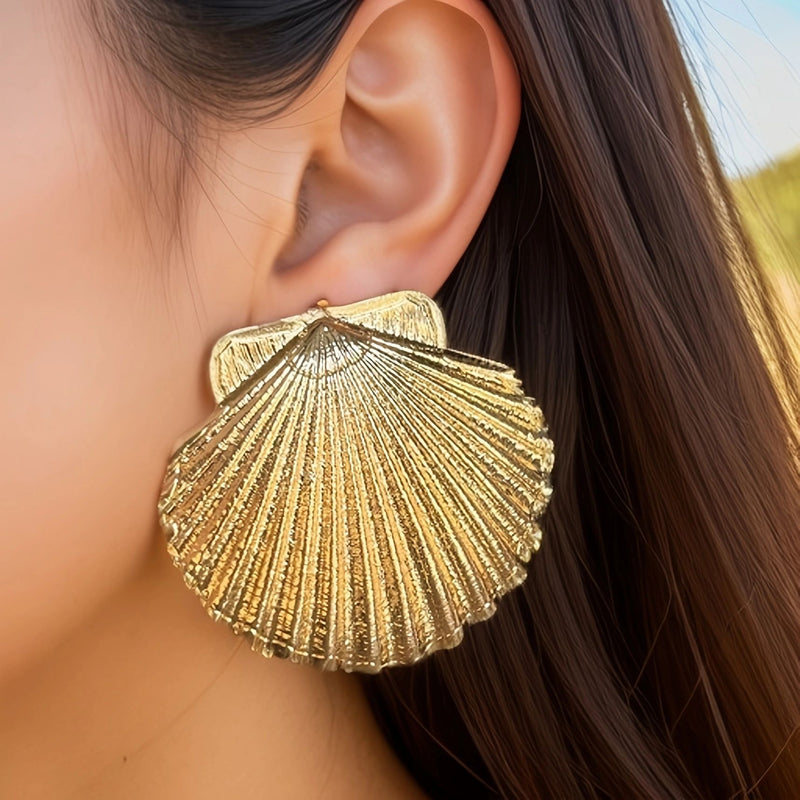 Pendiente hermoso con estilo único