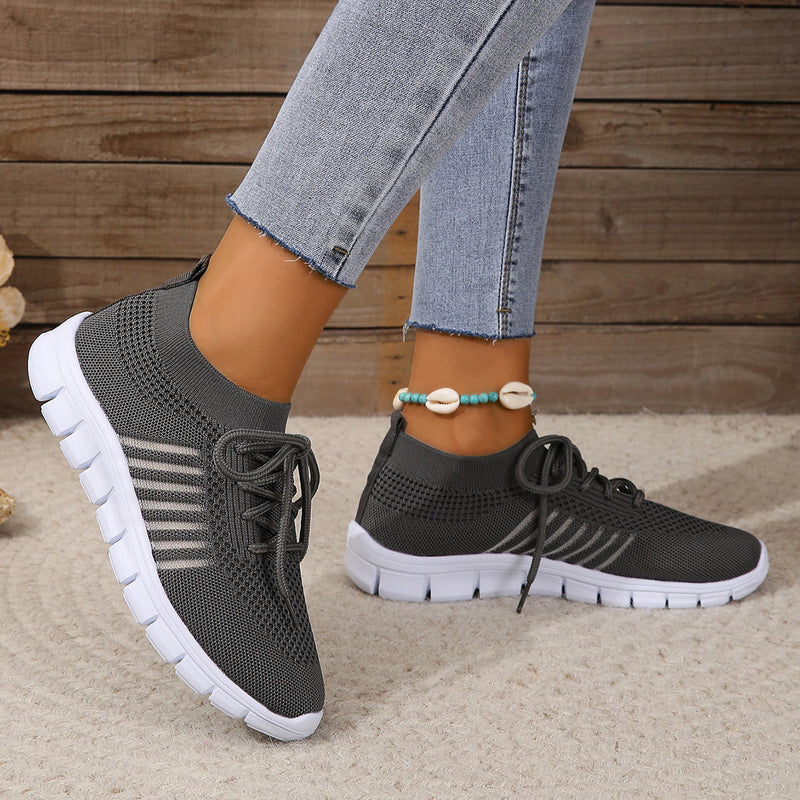 Zapatos Ortopédicos Clásicos con Estilo Atemporal