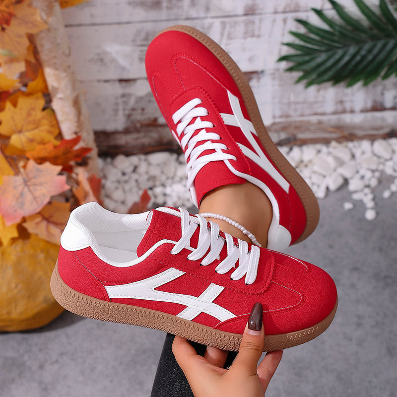 Zapatos Ortopédicos Elegantes con Look Moderno