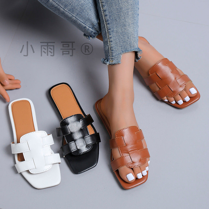 Zapatos Ortopédicos Bellamente Diseñados