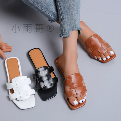 Zapatos Ortopédicos Bellamente Diseñados