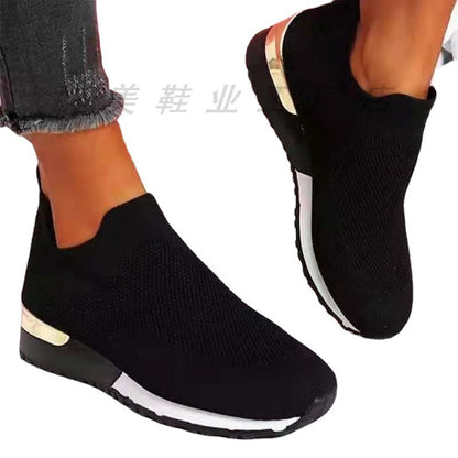 Zapatos Ortopédicos Bellamente Diseñados