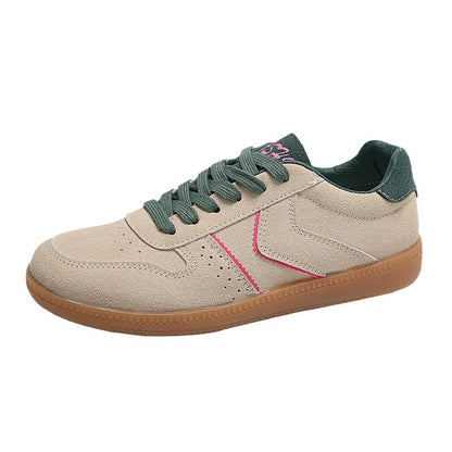 Zapatos Ortopédicos Chic con Diseño Único
