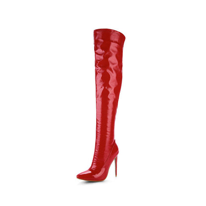 Botas Ortopédicos Cómodos para Uso Diario