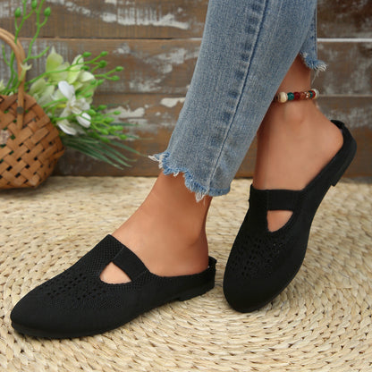 Zapatos Ortopédicos Cómodos para Uso Diario