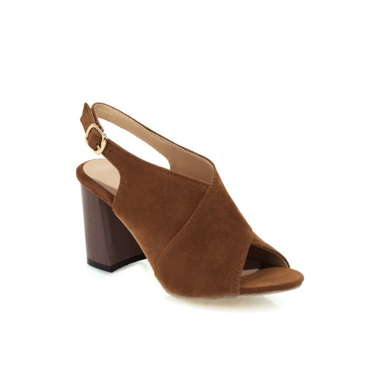 Sandalias Ortopédicos Bellamente Diseñados