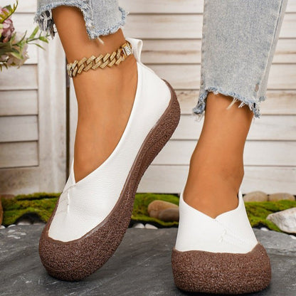Zapatos Ortopédicos con Estilo para Toda Ocasión