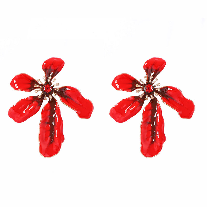 Pendiente impresionante para uso diario