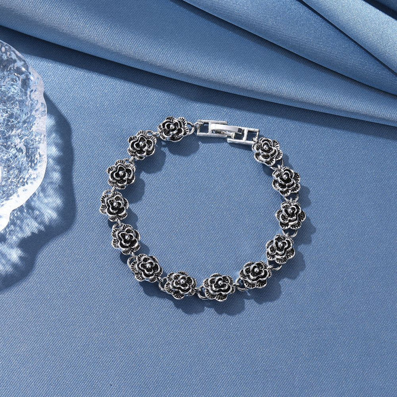 Pulsera romántico para momentos especiales