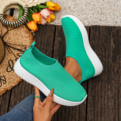 Zapatos Ortopédicos Cómodos para Uso Diario