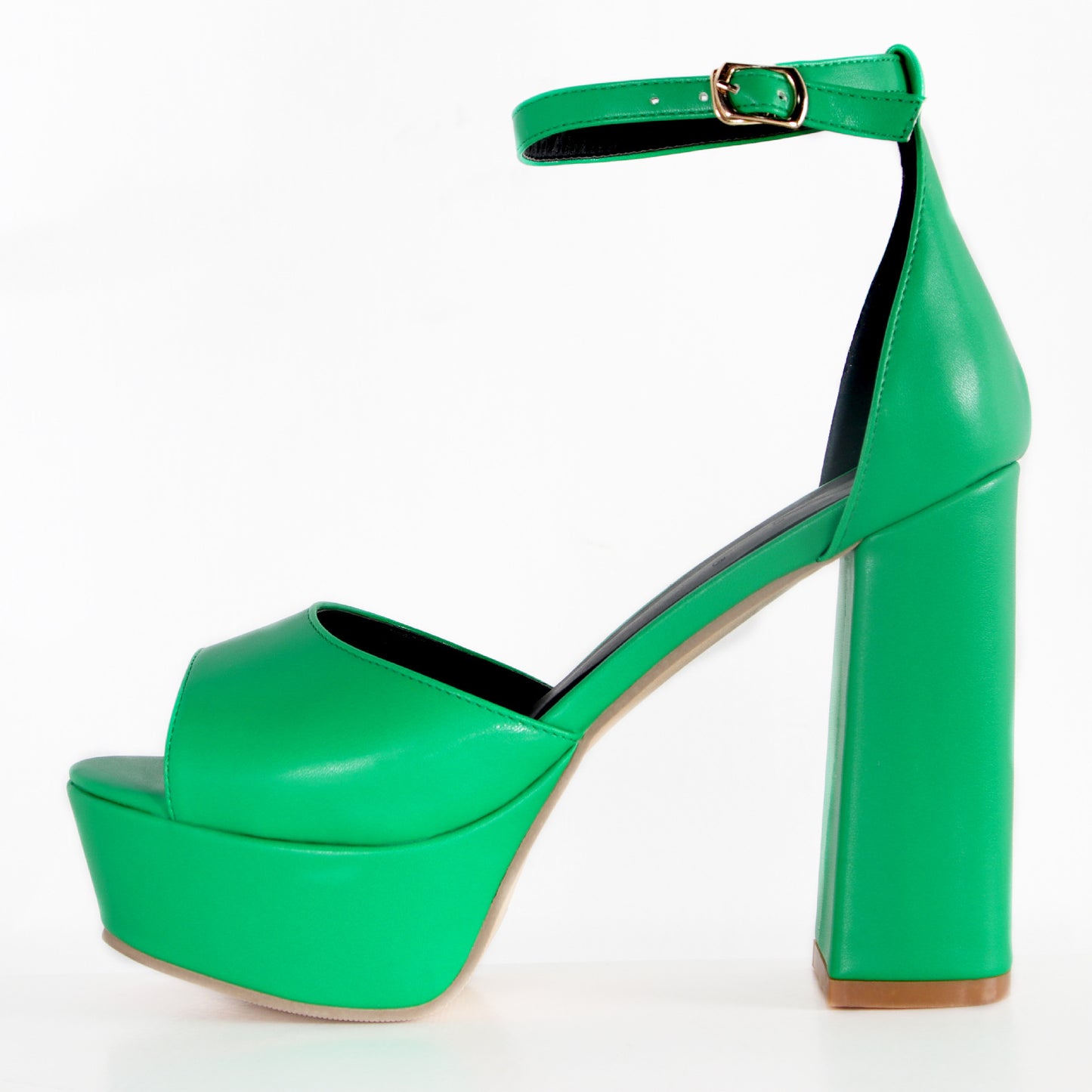 Sandalias Ortopédicos Elegantes para Cada Paso