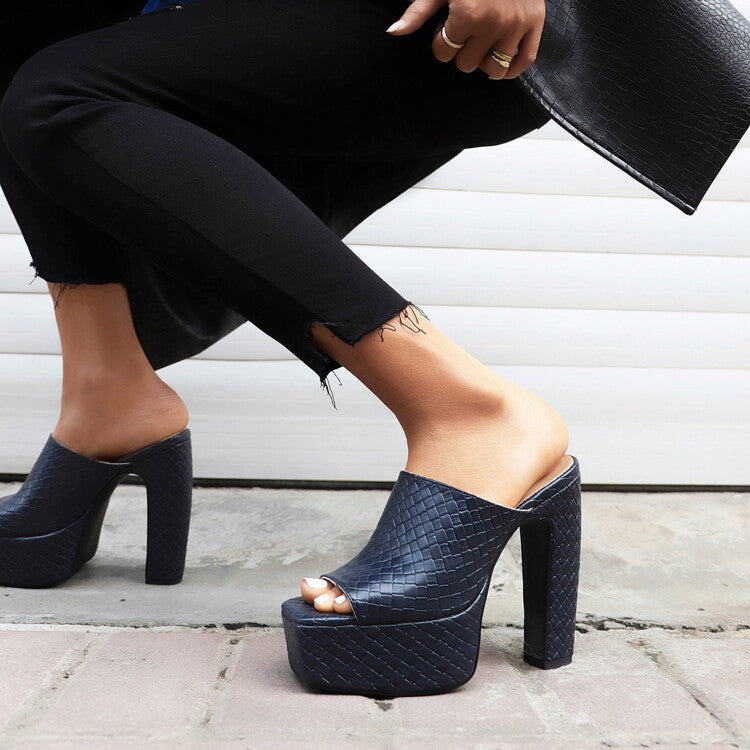 Sandalias Ortopédicos Elegantes para Cada Paso