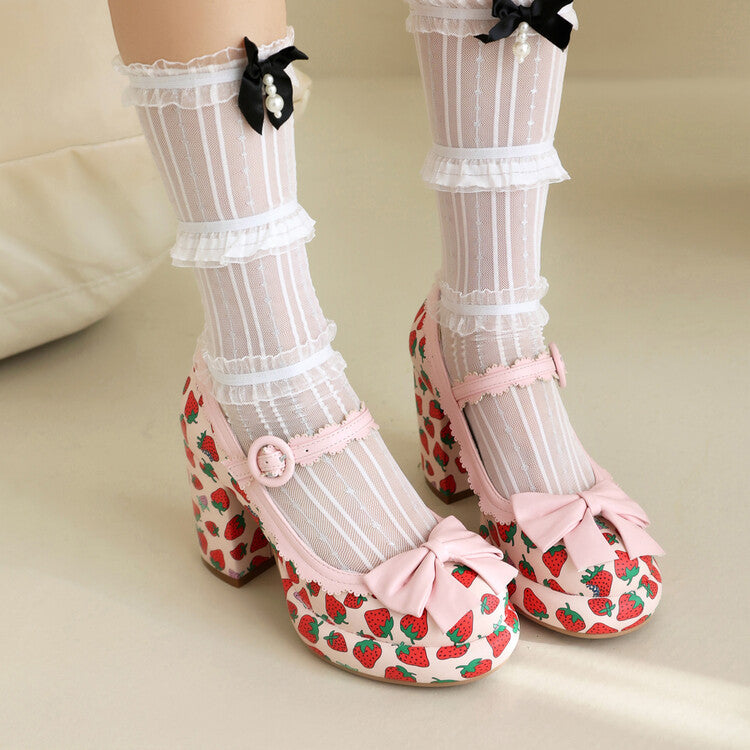 Zapatos Ortopédicos Elegantes con Look Moderno