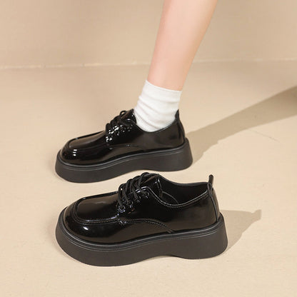 Zapatillas Ortopédicos Cómodos para Uso Diario