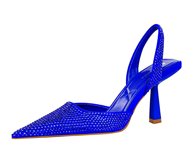 Sandalias Ortopédicos Clásicos con Estilo Atemporal