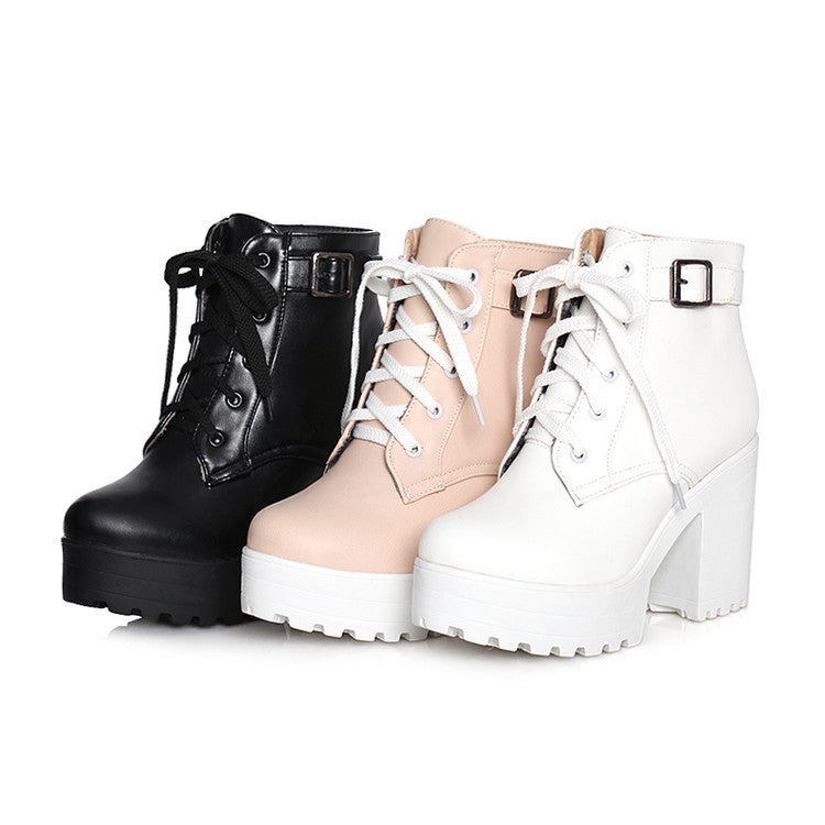 Botas Ortopédicos con Estilo para Toda Ocasión
