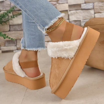 Sandalias Ortopédicos Bellamente Diseñados