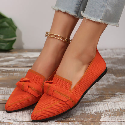 Zapatos Ortopédicos Elegantes con Look Moderno