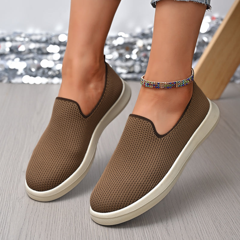 Zapatos Ortopédicos Elegantes con Look Moderno