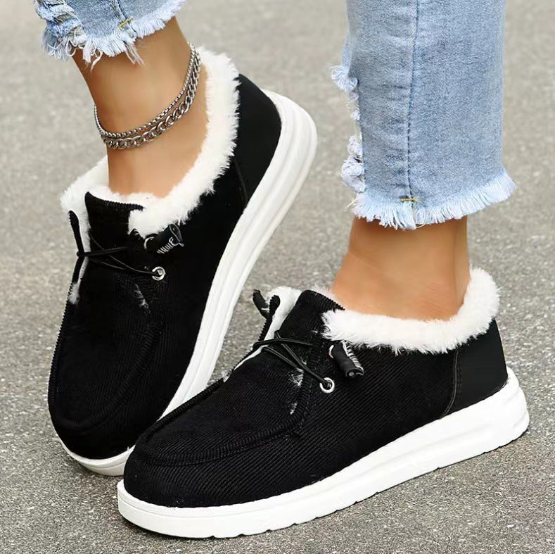 Zapatos Ortopédicos Elegantes con Look Moderno