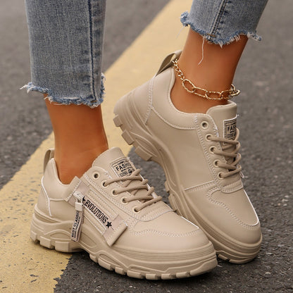 Zapatos Ortopédicos Bellamente Diseñados