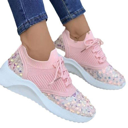 Zapatos Ortopédicos Bellamente Diseñados