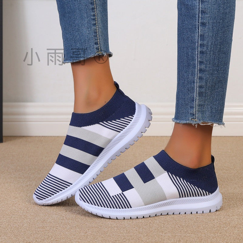 Zapatos Ortopédicos de Inspiración Vintage