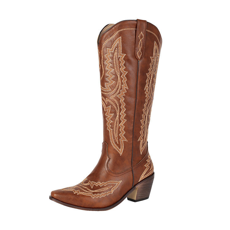 Botas Ortopédicos con Estilo para Toda Ocasión