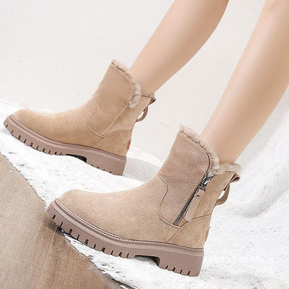 Botas Ortopédicos con Estilo para Toda Ocasión