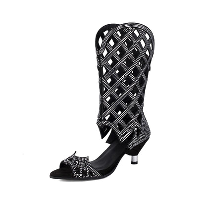Sandalias Ortopédicos con Estilo para Toda Ocasión
