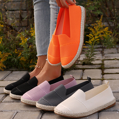 Zapatos Ortopédicos de Inspiración Vintage