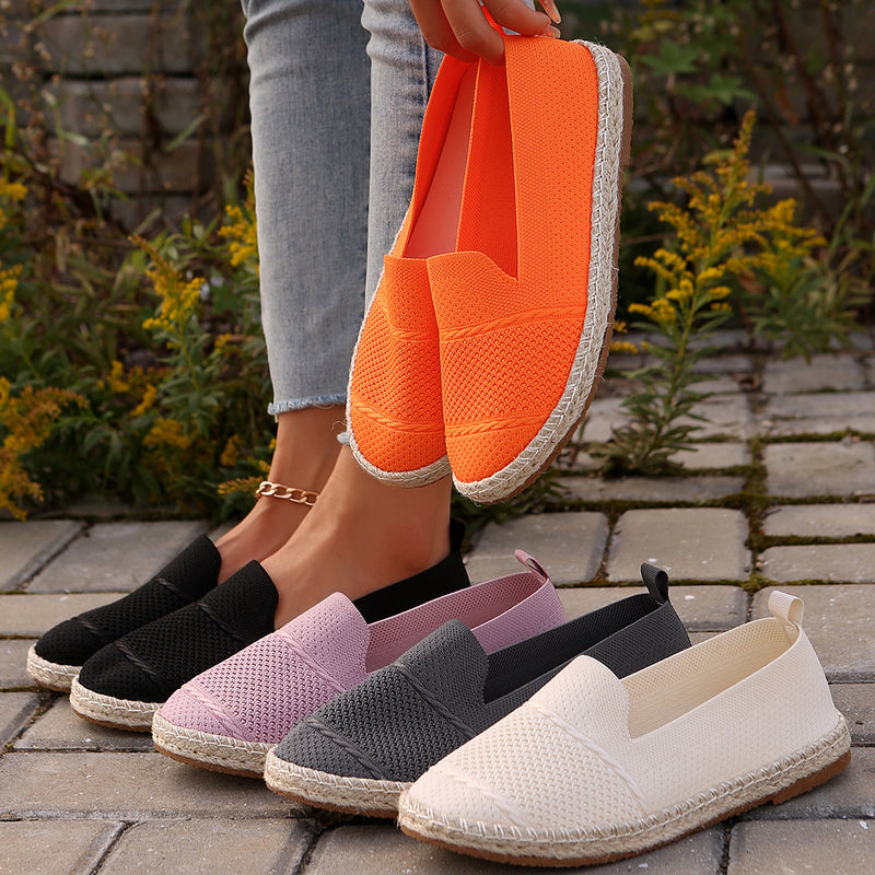 Zapatos Ortopédicos de Inspiración Vintage