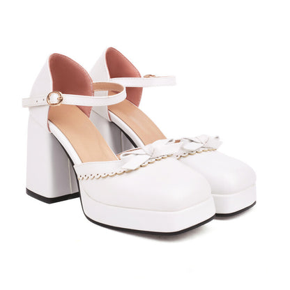 Sandalias Ortopédicos Cómodos para Uso Diario