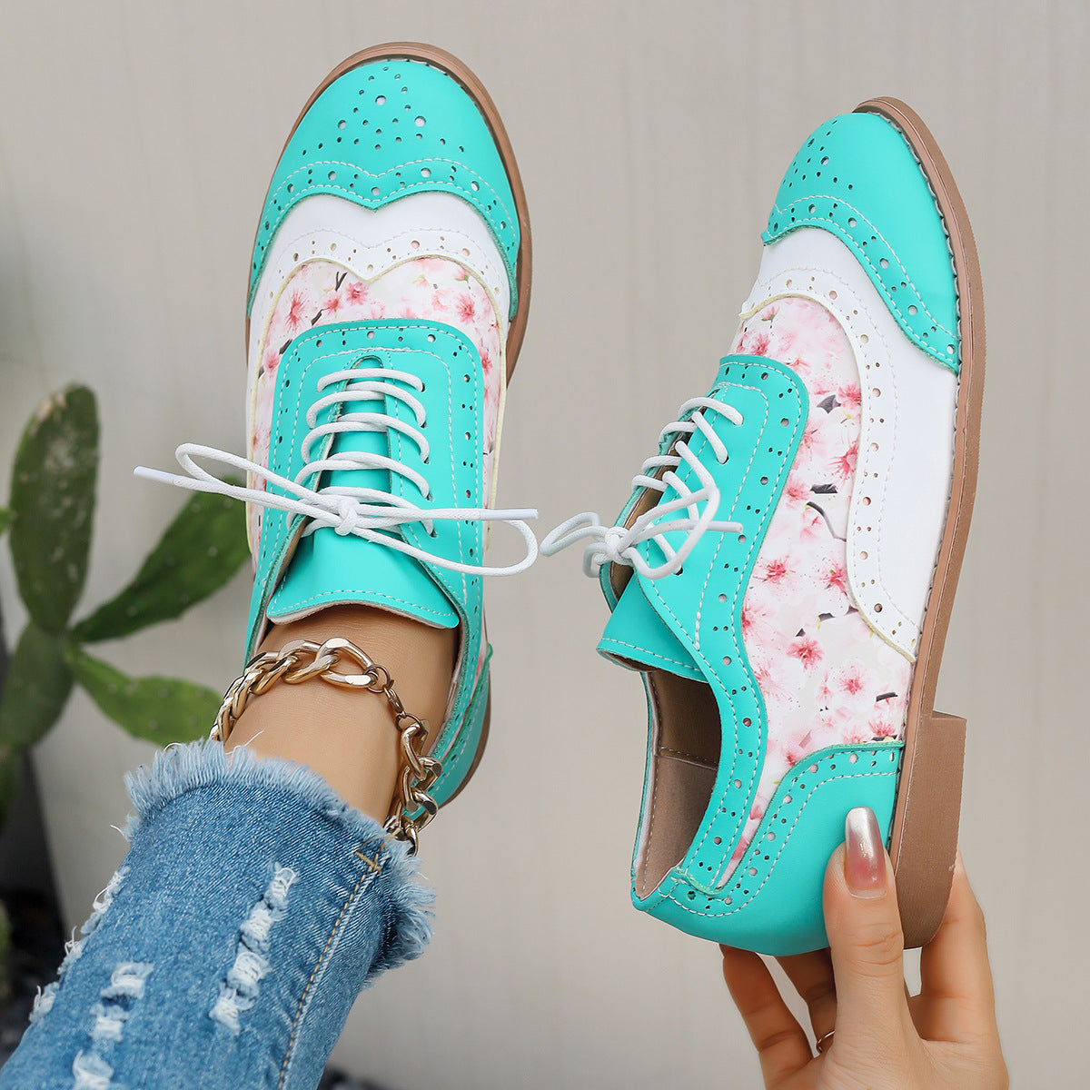Zapatos Ortopédicos con Estilo para Toda Ocasión