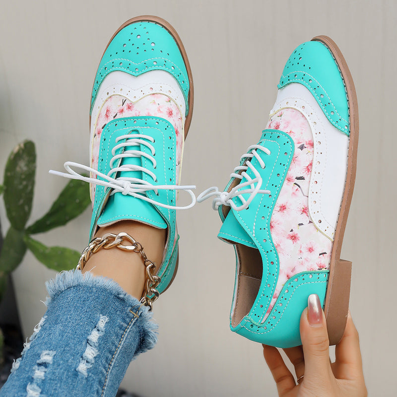 Zapatos Ortopédicos con Estilo para Toda Ocasión