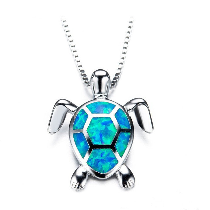 Collar elegante para toda ocasión