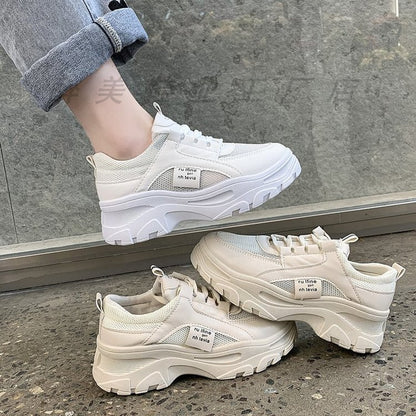 Zapatos Ortopédicos Elegantes para Cada Paso