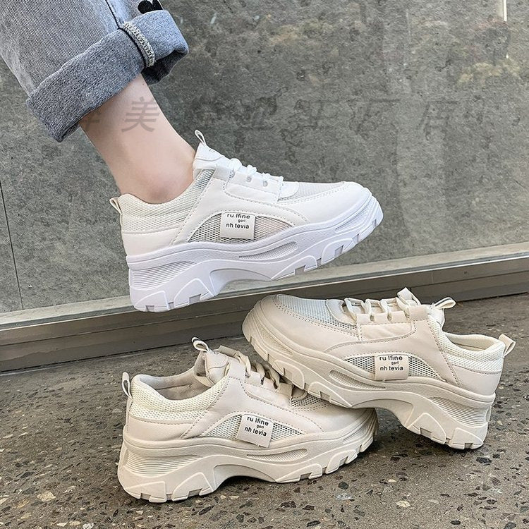 Zapatos Ortopédicos Elegantes para Cada Paso