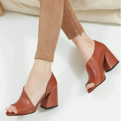 Sandalias Ortopédicos con Estilo para Toda Ocasión